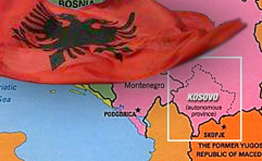 Kosovo